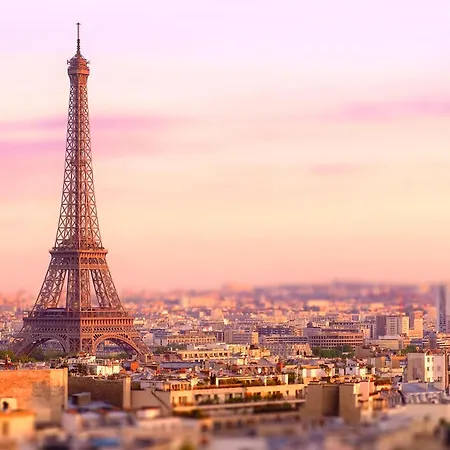 Le Bonheur A